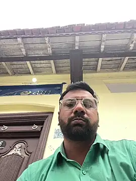 simbu35 online show from July 2026 11:34:01 AM