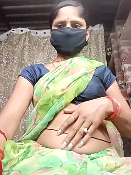 Cut khusi147 online show from July 2026 04:53:02 PM