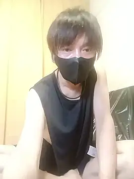 KOTA888 online show from July 2026 02:29:02 AM