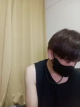 KOTA888 online show from July 2026 02:13:01 PM