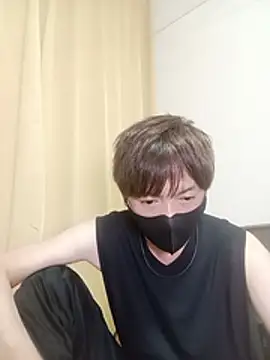 KOTA888 online show from July 2026 03:21:02 PM
