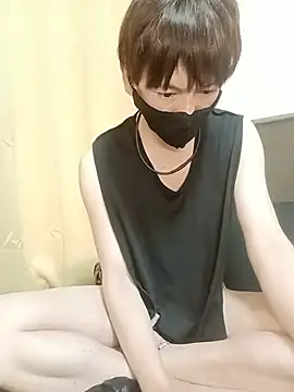 KOTA888 online show from August 2026 03:05:01 AM