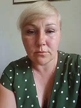Silen-mi online show from July 2026 10:32:02 AM