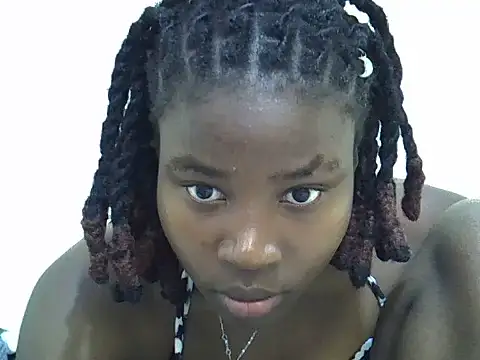 nahyababbie online show from July 2026 12:51:01 PM