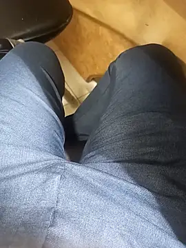 rentalboy29 online show from July 2026 01:52:02 PM