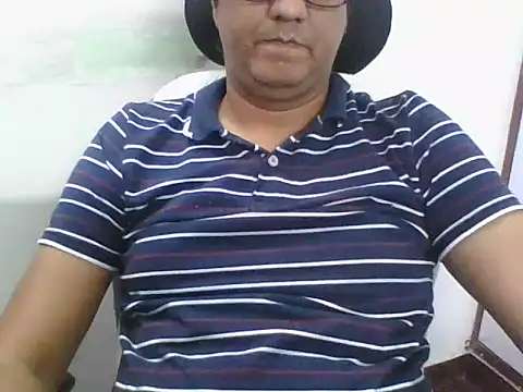 adiasianco online show from July 2026 01:26:01 PM