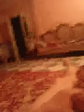 bilato22 online show from July 2026 01:41:02 AM