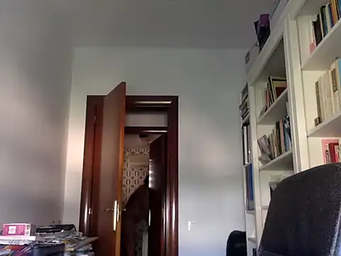 Snapshot of Belenusalexei chatting on July 2026 02:01:02 PM Belenusalexei online show from July 2026 02:01:02 PM