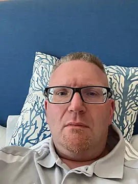 Snapshot of Tommolli chatting on July 2026 02:51:01 PM Tommolli online show from July 2026 02:51:01 PM
