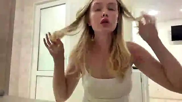 angelsneversleep online show from July 2026 05:28:01 PM