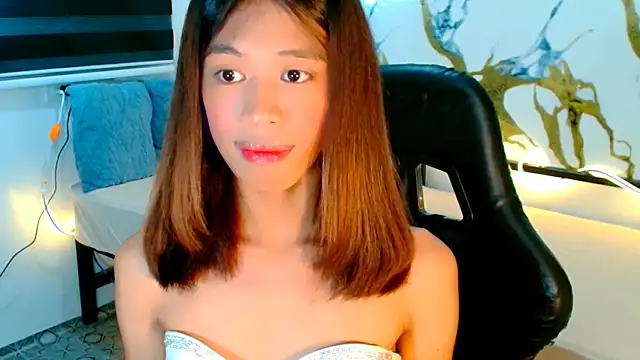 Snapshot of Velvet_Aurora chatting on July 2026 04:19:01 AM Velvet Aurora online show from July 2026 04:19:01 AM