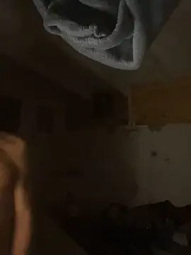 Mannythedude online show from July 2026 06:28:02 AM