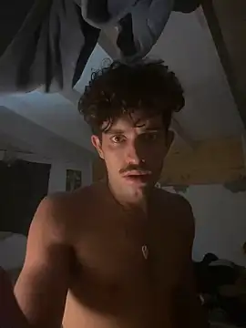Mannythedude online show from July 2026 01:41:02 PM