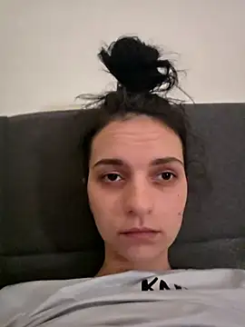 Elixxxx3 online show from July 2026 12:44:01 PM