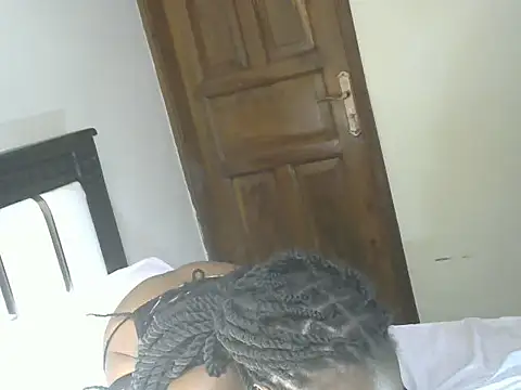 thickpetite online show from July 2026 07:05:02 AM