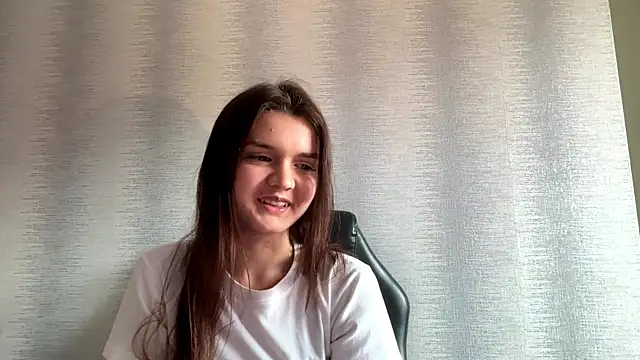 dewnap online show from July 2026 01:28:01 PM