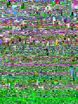 Snapshot of Curvdickm chatting on July 2026 12:32:02 AM Curvdickm online show from July 2026 12:32:02 AM