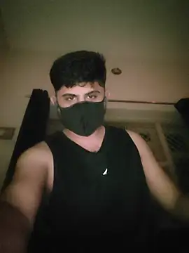 Jackgg055 online show from July 2026 06:04:01 PM