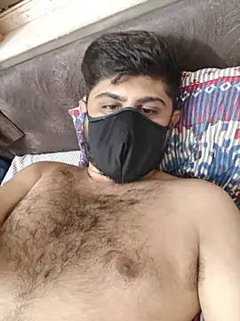 Jackgg055 online show from July 2026 05:59:02 PM