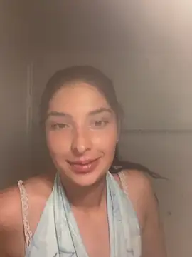 Laura nx online show from July 2026 09:10:01 PM