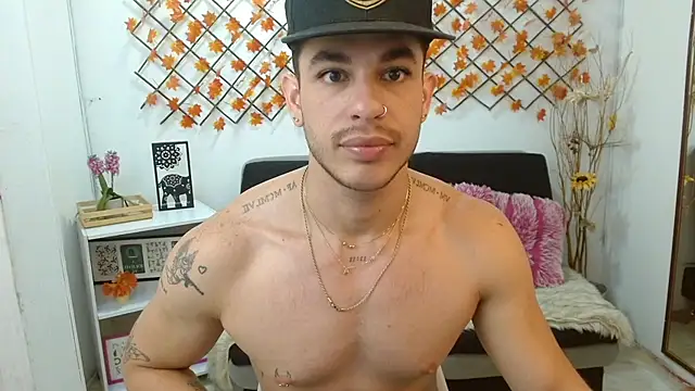  Juan023  online show from July 2026 03:32:01 AM