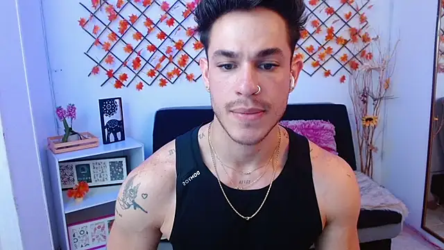  Juan023  online show from July 2026 02:27:02 AM