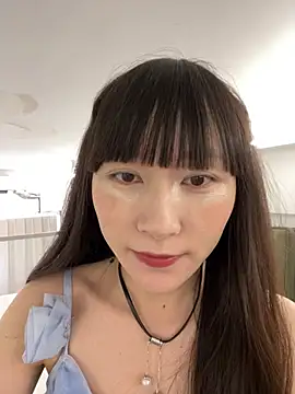 linbaobao520 online show from July 2026 07:24:02 AM