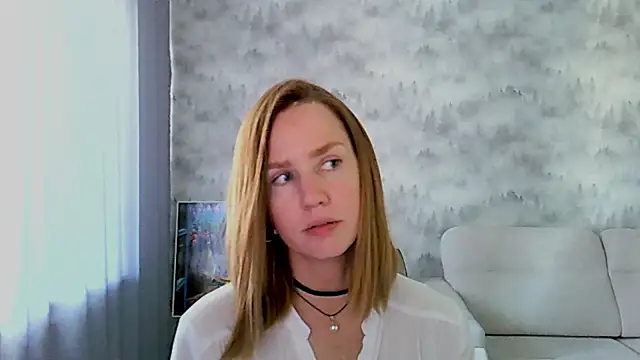 Yourdaisysx online show from July 2026 01:17:02 PM