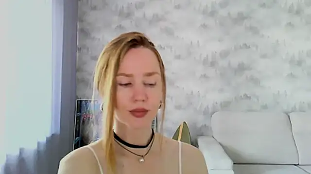 Yourdaisysx online show from July 2026 11:58:02 AM