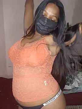sluttyzoya online show from July 2026 12:28:01 AM