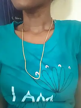 Slikylove01 online show from August 2026 05:21:02 AM