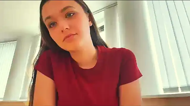 AliseBlovin online show from July 2026 11:16:02 AM