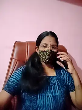 tamil peenqueen online show from July 2026 04:39:02 AM