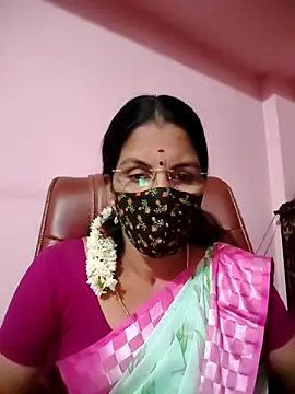 tamil peenqueen online show from July 2026 05:26:02 PM