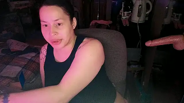imisamoore69 online show from May 2026 10:44:01 AM
