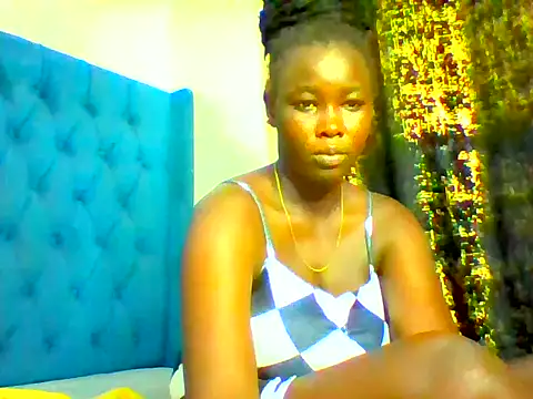 cute ashley04 online show from July 2026 06:20:02 AM