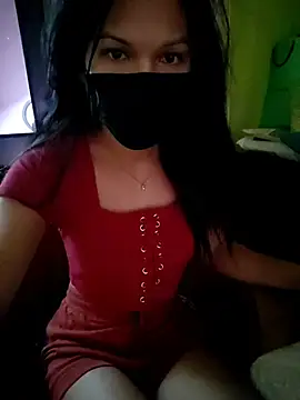 ZaraLuxeTS online show from July 2026 08:10:02 AM