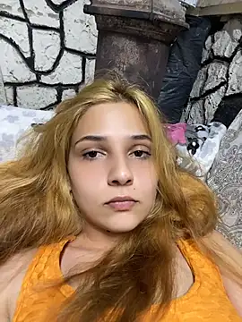 amandablonde49 online show from July 2026 10:01:02 PM