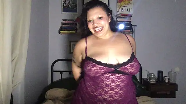 lolabunnie11 online show from July 2026 03:13:01 AM