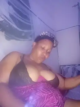 hornymelanin online show from July 2026 09:06:02 PM
