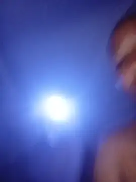 hornymelanin online show from July 2026 08:25:01 PM