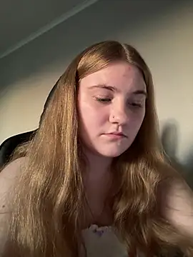 Aurora889 online show from July 2026 05:18:02 PM