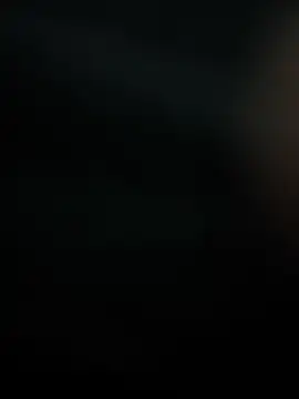 Snapshot of beyefendimiz chatting on July 2026 12:02:02 AM beyefendimiz online show from July 2026 12:02:02 AM