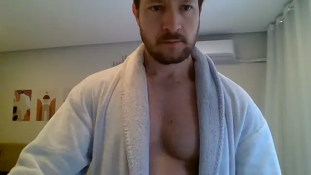 Mrgray28 online show from July 2026 01:06:01 PM