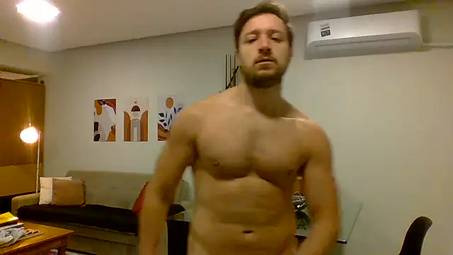 Mrgray28 online show from July 2026 12:07:01 AM
