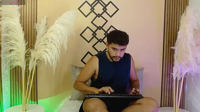 daniel  martines online show from July 2026 06:03:01 PM