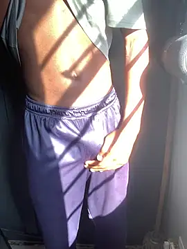 freakyyybuddy online show from July 2026 07:14:02 AM