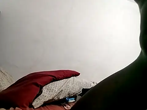 Pretoriacuteguy online show from July 2026 09:50:02 PM