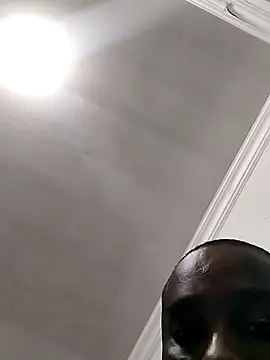 Pretoriacuteguy online show from July 2026 08:18:02 AM