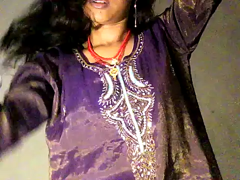 Palak 0007 online show from July 2026 08:35:02 PM